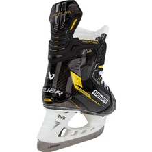 Bauer Supreme M4 Junior Buz Hokey Pateni