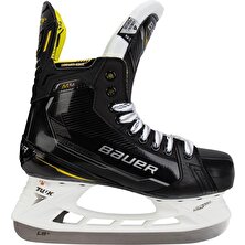 Bauer Supreme M4 Intermediate Buz Hokey Pateni