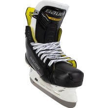 Bauer Supreme M4 Intermediate Buz Hokey Pateni