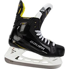 Bauer Supreme M4 Intermediate Buz Hokey Pateni