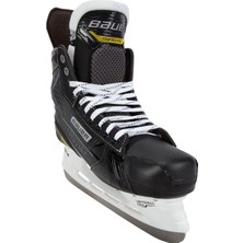 Bauer Supreme M1 Senior Buz Hokey Pateni