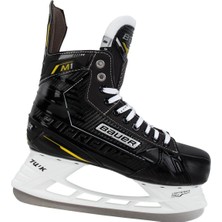 Bauer Supreme M1 Senior Buz Hokey Pateni