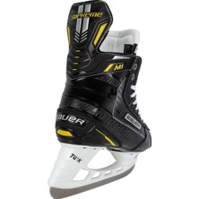 Bauer Supreme M1 Senior Buz Hokey Pateni