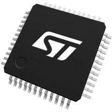 ST STM32F103C8T6 Çip