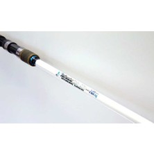 Lineaeffe Saltwater Spın 2.10MT 40GR Spınnıng Kamışı