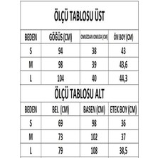 Darlin Moda Kadın Beyaz Fiyonk Detaylı Etek Ceket Takım DM0233