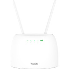 Tenda 4G07 AC1200 Dualband 4g Lte Router