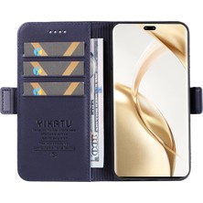 Xshine Honor 200 Pro Telefon Kılıfı (Yurt Dışından)