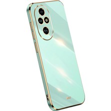 Xshine Honor 200 Pro Telefon Kılıfı (Yurt Dışından)