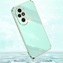 Xshine Honor 200 Pro Telefon Kılıfı (Yurt Dışından)