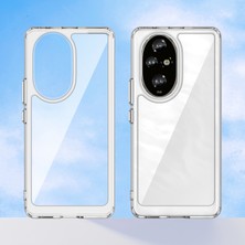 Xshine Honor 200 Pro Telefon Kılıfı (Yurt Dışından)