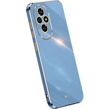 Xshine Honor 200 Telefon Kılıfı (Yurt Dışından)