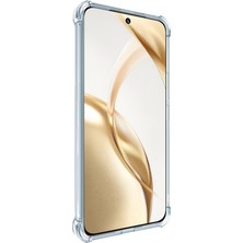 Xshine Honor 200 Telefon Kılıfı (Yurt Dışından)