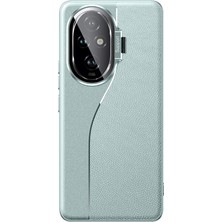 Xshine Honor 200 Pro Telefon Kılıfı (Yurt Dışından)