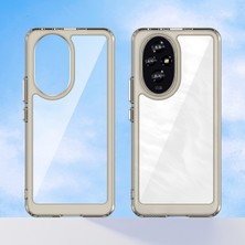 Xshine Honor 200 Telefon Kılıfı (Yurt Dışından)