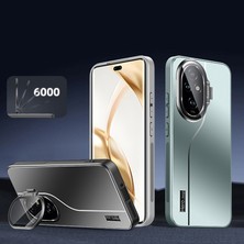 Xshine Honor 200 Telefon Kılıfı (Yurt Dışından)