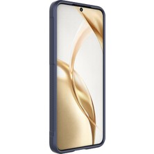 Xshine Honor 200 Telefon Kılıfı (Yurt Dışından)