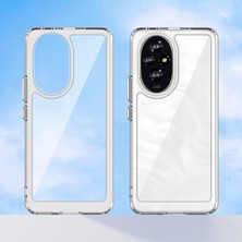 Xshine Honor 200 Telefon Kılıfı (Yurt Dışından)