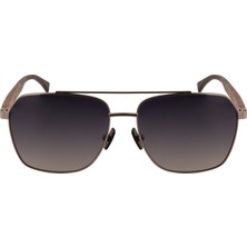 Eyelux Güneş Gözlüğü Eyelux EL10 C3