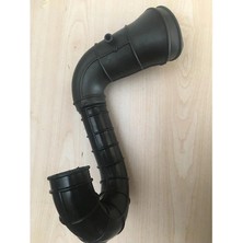Monero Scooter 125 150 Karbüratör Filtre Hortumu Eğri Model