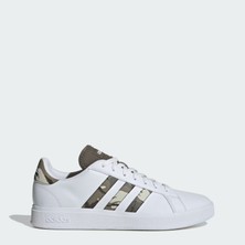 adidas Erkek Tenis Ayakkabı Grand Court Base 2. IH0043