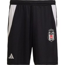adidas BJK H SHO Erkek  SHORTS (1/4) JD6268