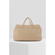 Watch of Royal FELICITY SEYAHAT ÇANTASI FLOTER VİZON