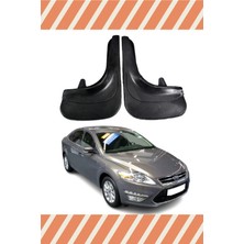 Ford Mondeo 2008-2013 2'Li Tozluk Çamurluk Paçalık