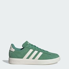 adidas Erkek Tenis Ayakkabı Grand Court 2.0 IH2422