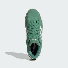 adidas Erkek Tenis Ayakkabı Grand Court 2.0 IH2422