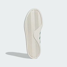 adidas Erkek Tenis Ayakkabı Grand Court 2.0 IH2422