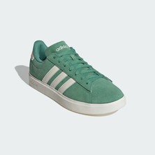 adidas Erkek Tenis Ayakkabı Grand Court 2.0 IH2422