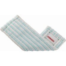 Lfh Easy Sprey Yedek Başlık Xl Mikro Duo