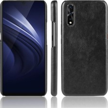 Manyi Mall Vivo S1 Telefon Kılıfı (Yurt Dışından)