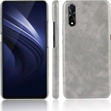 Manyi Mall Vivo S1 Telefon Kılıfı (Yurt Dışından)