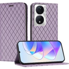 YH Mall Honor 90 Smart Telefon Kılıfı (Yurt Dışından)