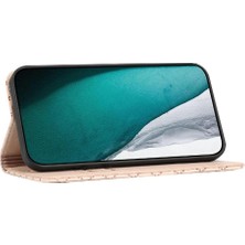 YH Mall Honor 90 Smart Telefon Kılıfı (Yurt Dışından)