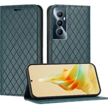 YH Mall Realme C65 4G Telefon Kılıfı (Yurt Dışından)