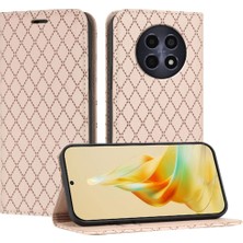 YH Mall Realme 12 Telefon Kılıfı (Yurt Dışından)