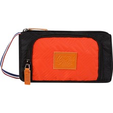 U.S. Polo Assn. PLKLK24370 Kalem Çantası