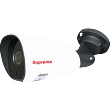 Suprema SP-2072