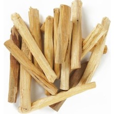 Unicuslife Palo Santo Ağaç Tütsü (20 Gr)