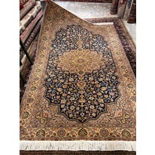 RD Ramazan Dağ El Halı Sanatı El Dokuma Kayseri Hacılar Dokuması  300X200 cm