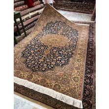 RD Ramazan Dağ El Halı Sanatı El Dokuma Kayseri Hacılar Dokuması  300X200 cm