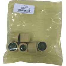 Motobisavm Ağırlık Seti Spacy Performans 9 gr