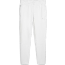 Puma Erkek Sweat Pant Evostrıpe Pants 68170202