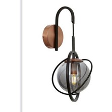 Avize Merkezi Aplik APL-185-B