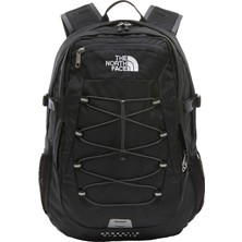 The North Face Borealıs Classıc  Sırt Çantası - NF00CF9C