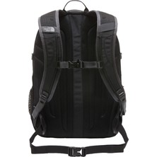 The North Face Borealıs Classıc  Sırt Çantası - NF00CF9C