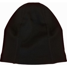 KOTA Kota Termal Bere